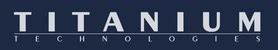 www2.mypayroll|Employee Mypayroll User Guide : Titanium Technologies Helpdesk.